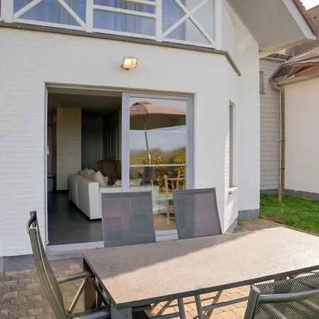 For 8 People With Frontal Seaview Daire